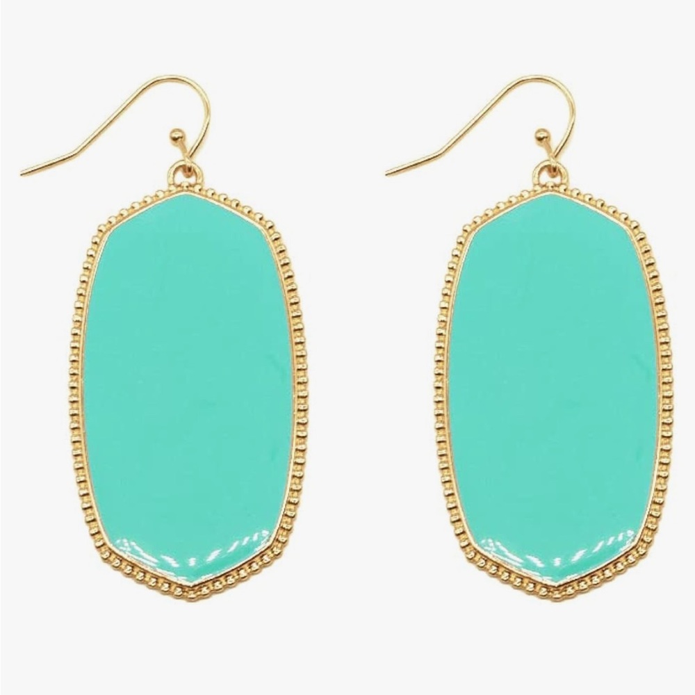 Roxy Collection earrings for women's